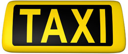 taxi noirmoutier